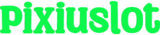 Pixiuslot